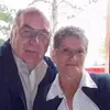 lindachamplin281 - @lindachamplin281 - TikTok