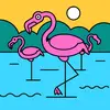 lynda champlin - @lynda.champlin - TikTok