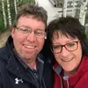Linda Charest746 - @lindacharest746 - TikTok