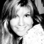 Linda Charest - @lchar0202 - Instagram