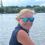 Linda Charest - @linda.charest2 - Instagram
