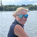 Linda Charest - Facebook