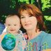 Linda Charest - Facebook