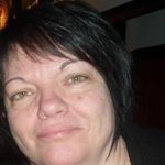 Linda Charest - @linda.charest.75 - Instagram