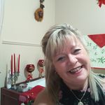 Linda Charest - @liliwippet - Instagram