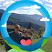 Linda Charest - Facebook