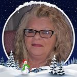 Linda Charest - @charestlinda - Instagram