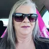 Linda Charest - @lindacharest - TikTok