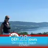 Linda Charest - @lindacharest65 - TikTok