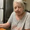 Linda Charest - @linda.charest - TikTok