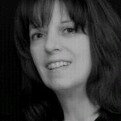 Linda M Szabo Charest - @linda_m_szabo_charest - Instagram