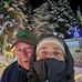 Lynda Charest - Facebook