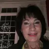 user2800405355481 - @lindacharest989 - TikTok