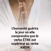 Linda Charron625 - @lindacharron8 - TikTok