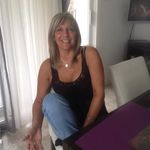 Linda Charron - @lindacharron05 - Instagram