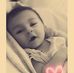 Linda Charron - Facebook