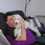 Linda Charron - @manou52 - Instagram