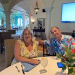 Linda Charron - @linda.charron - Instagram