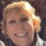 Linda Charron - @linda.charron.96 - Instagram