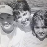 Linda Charron - @lbjcharron4 - Instagram