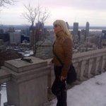 Linda Charron - @charronprincesse1 - Instagram