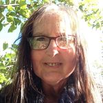 Linda Charron - @linda.charron.37 - Instagram