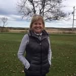 Linda Charron - @__linda316 - Instagram
