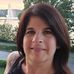 Linda Charron - conseillère en voyages - Facebook