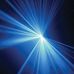 LuxBleu - Linda Charron - Facebook