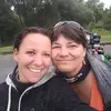 Lynda Charron - @lyndacharron - TikTok
