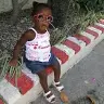 Kerlinda Chatwin - @kerlindachatwin - TikTok