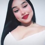 Linda Chacin - Facebook