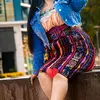 LINDA CHAPIN - @linda.chapin - TikTok