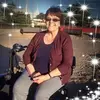 Linda Chatwin916 - @lindachatwin1 - TikTok