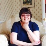 Linda Chatwin - @_chatwin50 - Instagram