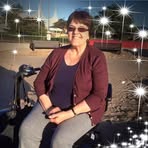 Linda Chatwin - Facebook