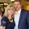 Linda Chatwin - @linda.chatwin - TikTok
