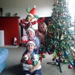 Linda Chatwin Horne - Facebook