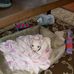 Linda Chavers - Facebook