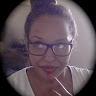 Linda Chavers - @lindachavers0 - TikTok