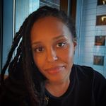 Linda Chavers - @elsywrites - Instagram