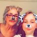 Linda Chavers - Facebook