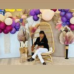 Linda Chavers - @nuri2g5b - Instagram