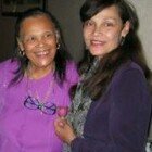 Linda Thurmond Chavers - @lindathurmond - Instagram