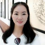 Linda Chea - @linda.chea.9809 - Instagram