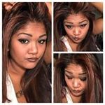 Linda Chea - @chea_linda - Instagram