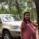 Linda Chea - @linda.chea - Instagram