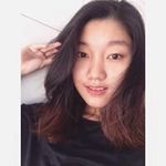 Linda Chea - @lindagreener26 - Instagram