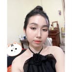 Linda Chea - Facebook