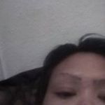 Linda Chea - @chea8976 - Instagram
